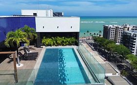 Maceió Premium